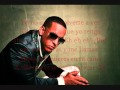 Daddy Yankee - La Nueva Y La Ex (Letra/JDM)
