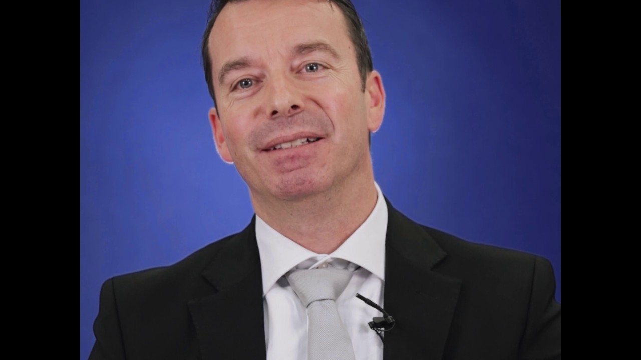 MD Consult SA - Revey Alexandre