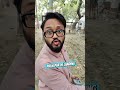 Best Dual Camera Drone in Budget 😍Buy Now : www.acetechgadgets.com, 9311801158 #shorts #ytshorts