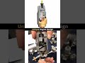 New engine concept #technology #automobile #design #mechanic #mechanical