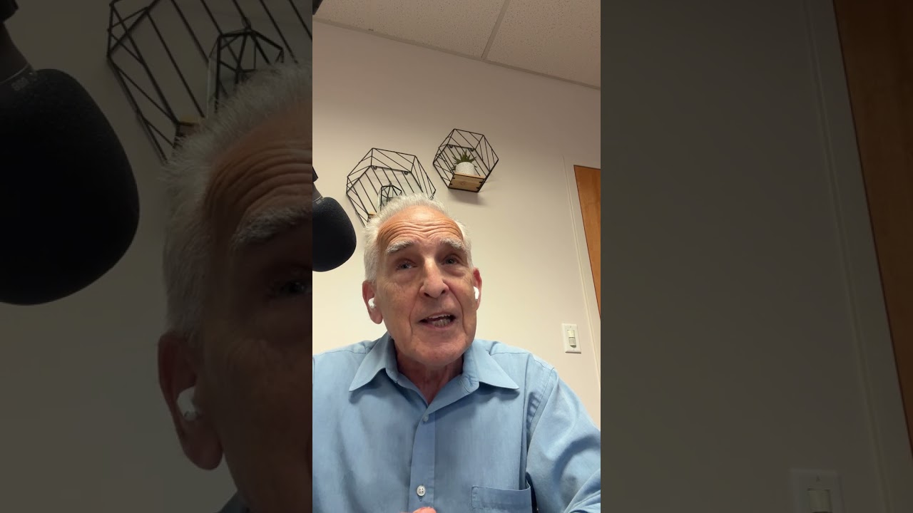 Hunters Creek and Laureate Park data