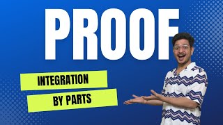 The Ultimate Integration by Parts Tutorial: Examples and Strategies