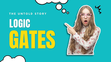 Logic gates  VLSI DESIGN   #vlsi #vlsidesign  #nvidia #nvidiastock #design #neso