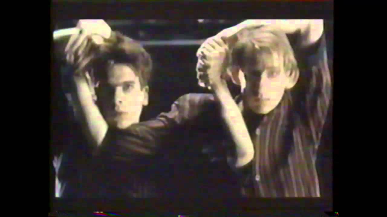 Philippe Decouflé - Codex