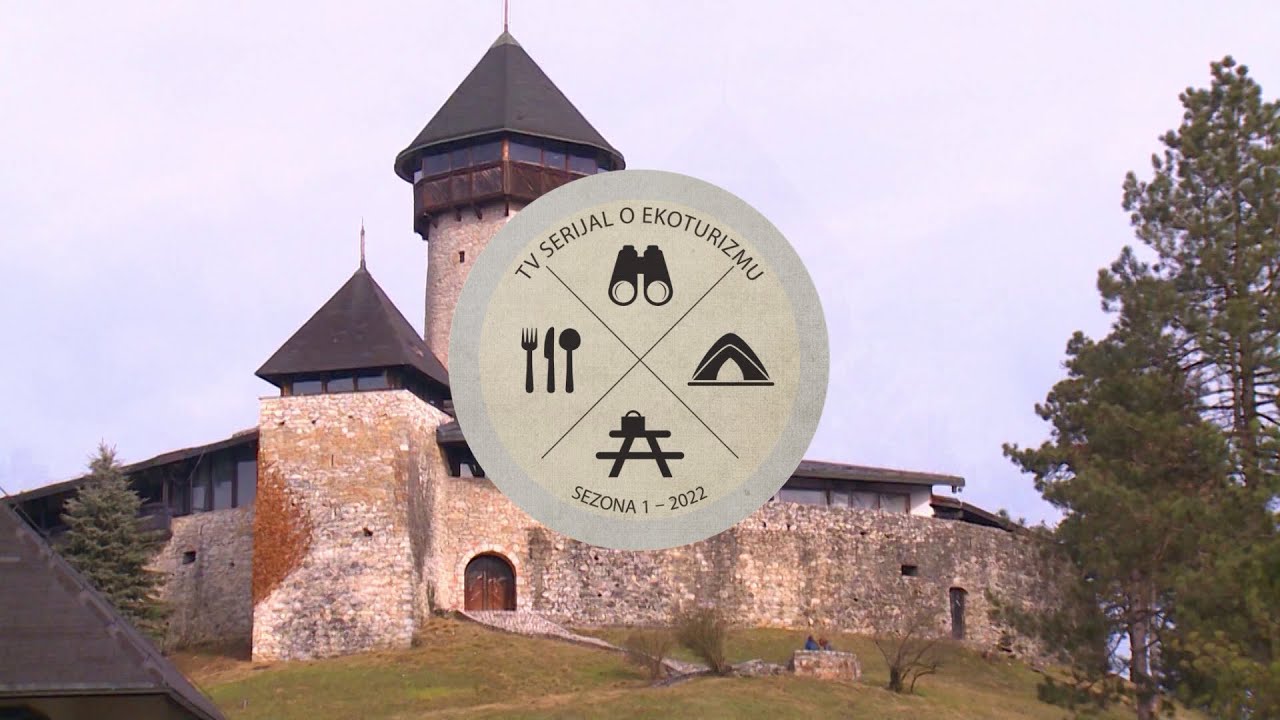 EKOTURA KRAJINA - VELIKA KLADUŠA 06.10.2022.