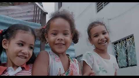 Mario Fresh - Solo | Official Video