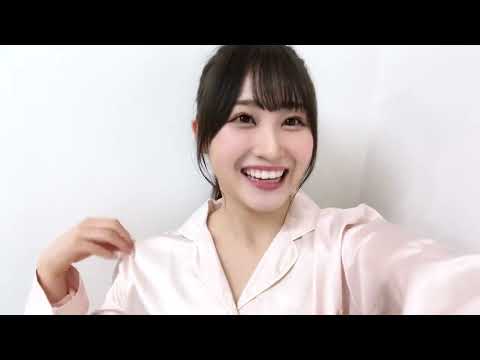 潮紗理菜＆影山優佳＆佐々木久美の1期生トリオで撮影