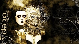 Otep ø10 Nein (﴾ʘƦɪɢɪɴɑʟ﴿)