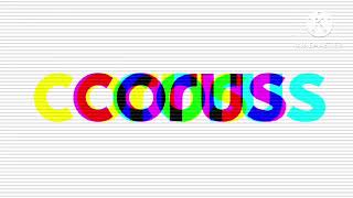 Corus 1999 2016