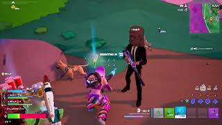 Details 785 33 2026 08 05 18 43 23 Nlira_6 & fazXr11 & boy_aziz405 PewLookAlikeYTB 33 kills 19 kills News