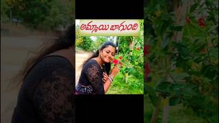 evergreen song 😍 #ytshorts #oldclassic #shorts #expression#oldsong#shivaji#telugumelodysongs #dance