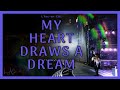 MY HEART DRAWS A DREAM - L&rsquo;Arc~en~Ciel  [20th L&rsquo;Anniversary Live -Day 2-]