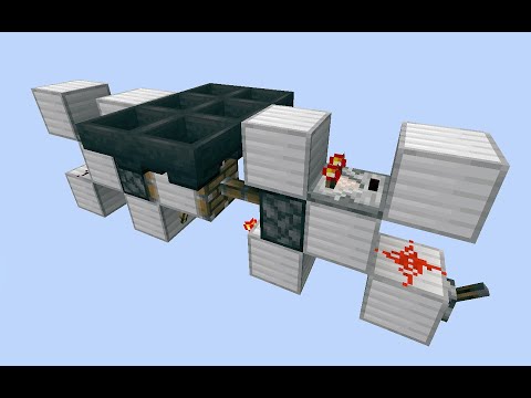 Tutorial: Extended Hopper Clocks & Delays [1.5+]