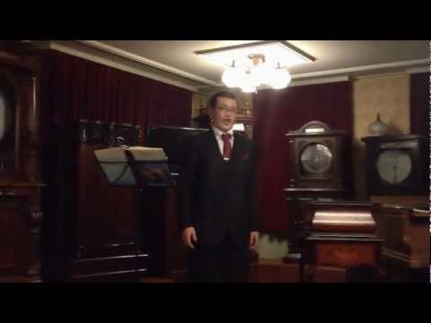2012 12 11 倉敷アイビースクエアー