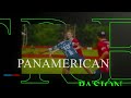 Final Pan American Youth Championships, Costa Rica 2025: Canadá Este vs Remix