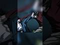 Light and l hate each other #anime #animedit #shorts