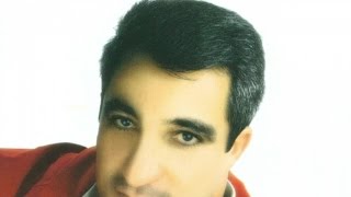 Sîdar Berîtan - Yar û Evîn