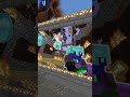 I made a room to BOOST MY EGO - Jouroom | Minecraft Global SMP