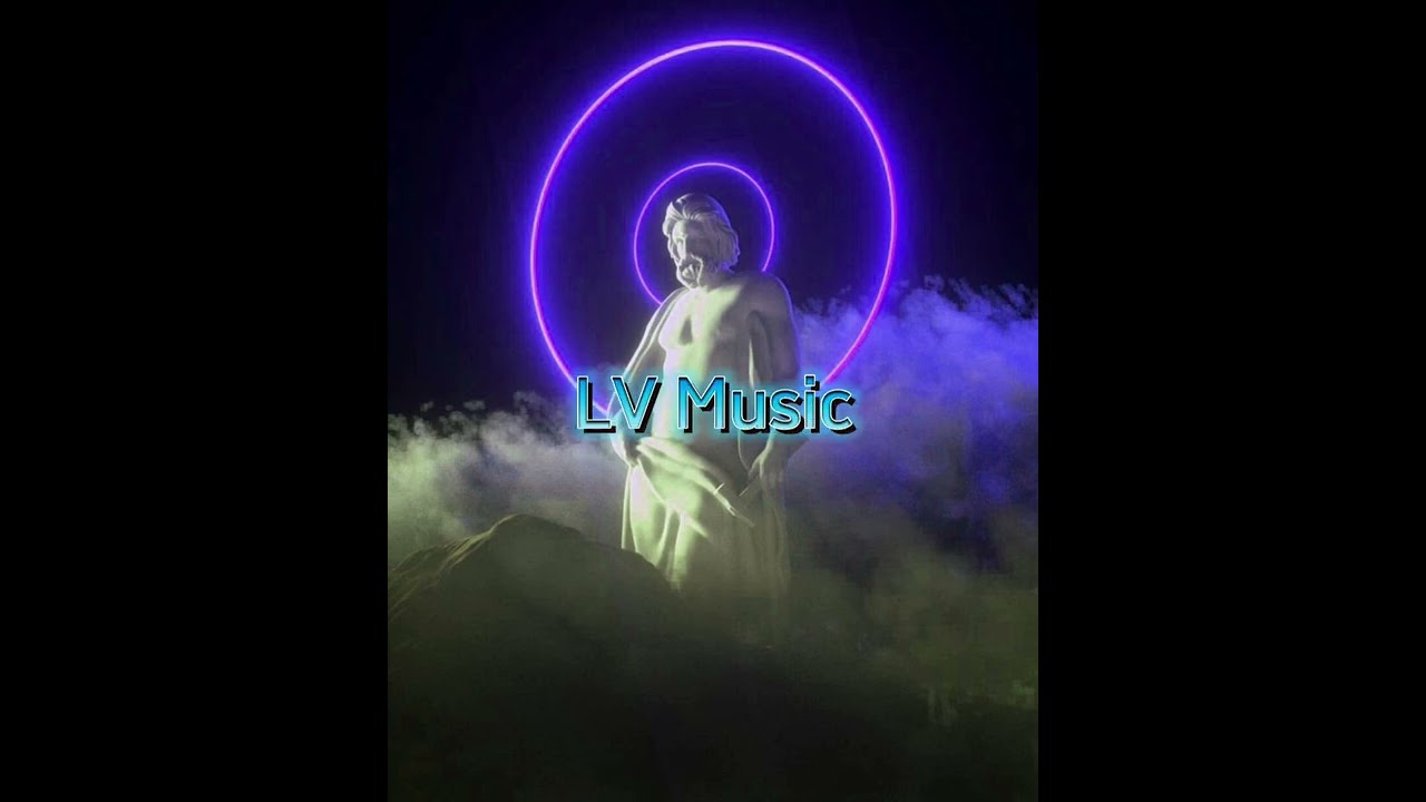 [HOT TIKTOK] NGƯỜI LẠ ƠI x CAO ỐC 20 | NAM CON MIX | NHẠC TẨM ĐÁ