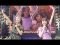 Miniature de la vidéo de la chanson 国語