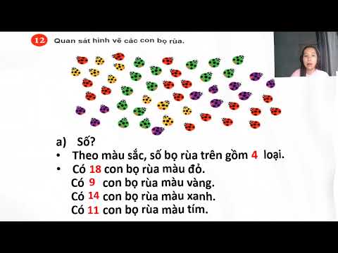 TUẦN 17 - TOÁN 2 - Ôn tập phép cộng và phép trừ ( Tiết 3)