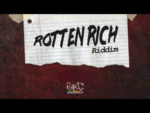 Kranium - Mind Games (Official Track -:- 2025) - DiGiTΔL RiLeY™