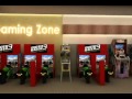 Architectural Animation Walkthrough, Architectural Walkthrough Services Silicon EC