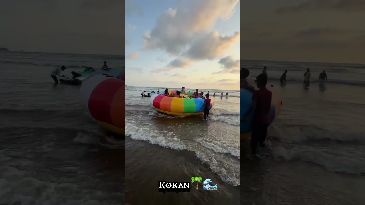 KOKAN🌊🌴 