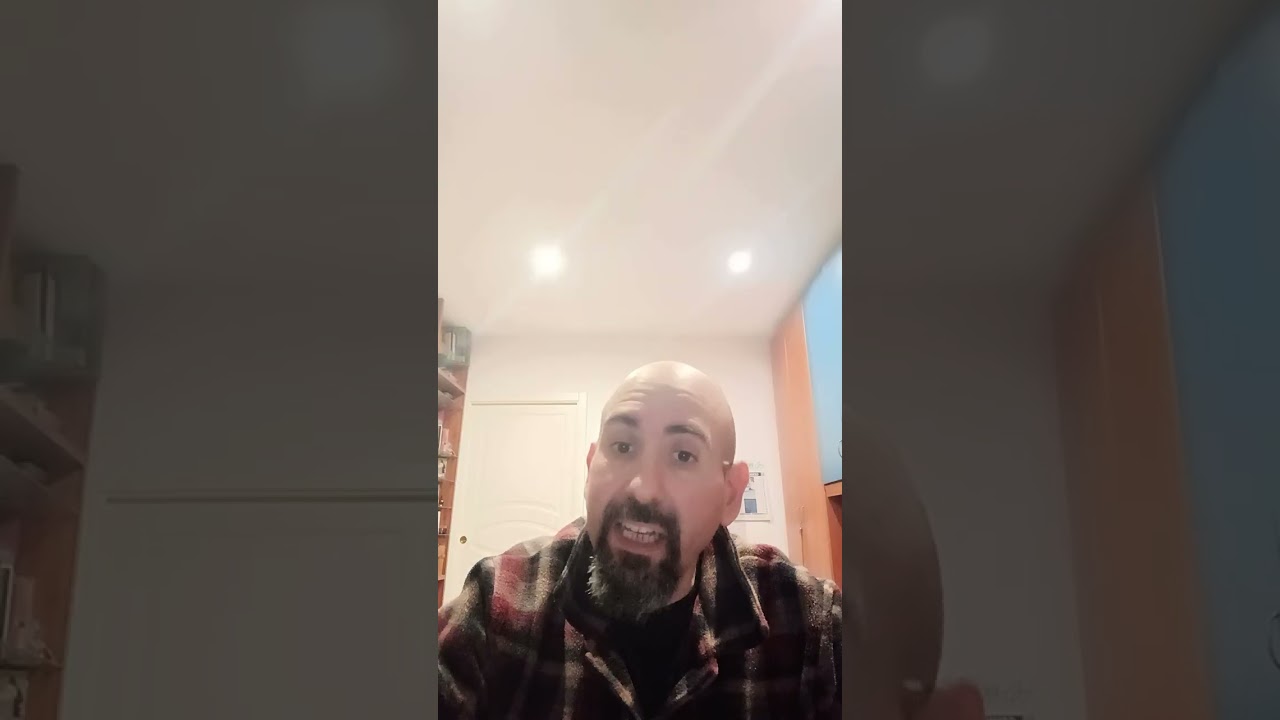 LAZIO ATALANTA 0 2: SCONFITTA, MA NIENTE DRAMMI.