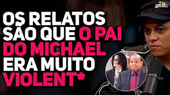 imagem do youtube