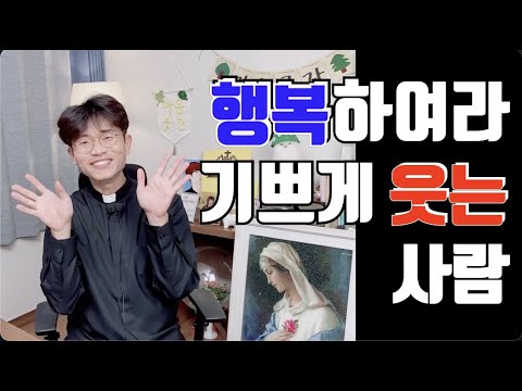 영상썸네일