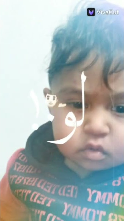 ١٨ مايو ٢٠٢٢