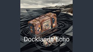 Details Postcode Legacy Guide