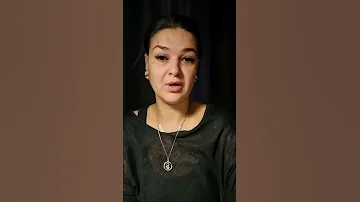 О чем врут Козероги?