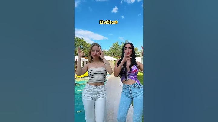 KIMBERLY Y SU BROMITA 😅😂 | #jukilop #shorts #kimberlyloaiza