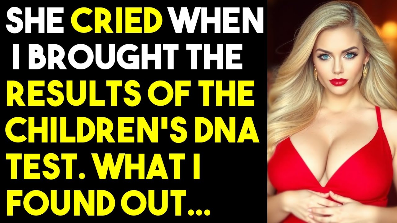 the-betrayed-wife-wept-when-i-brought-the-dna-test-results-revenge