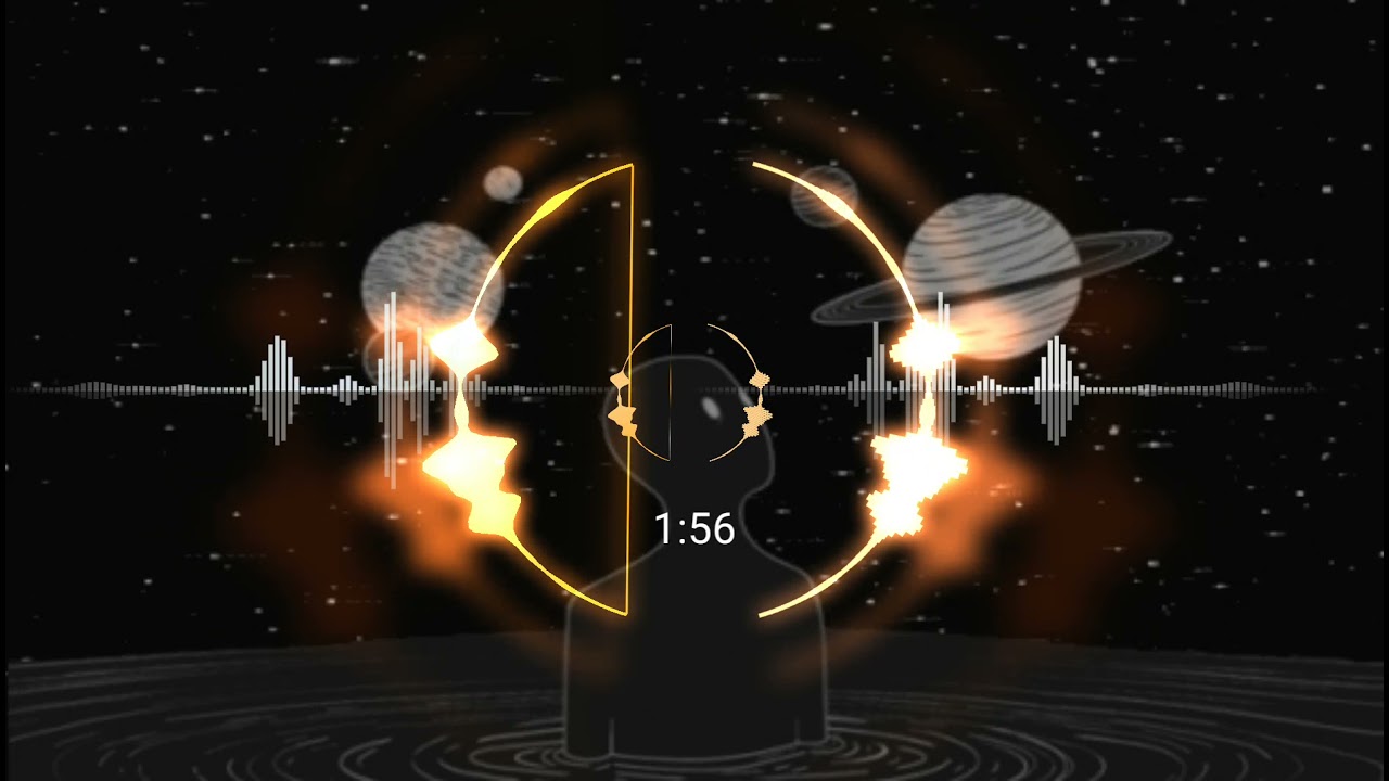 TMK music - TIN TICLING 