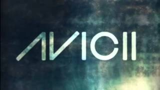 Avicii - Wake Me Up No Vocals (Studio Instrumental) chords