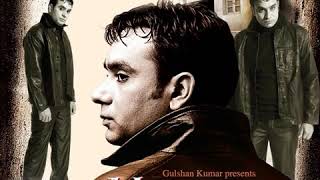 Putt sardara de babbu maan #babbumaan