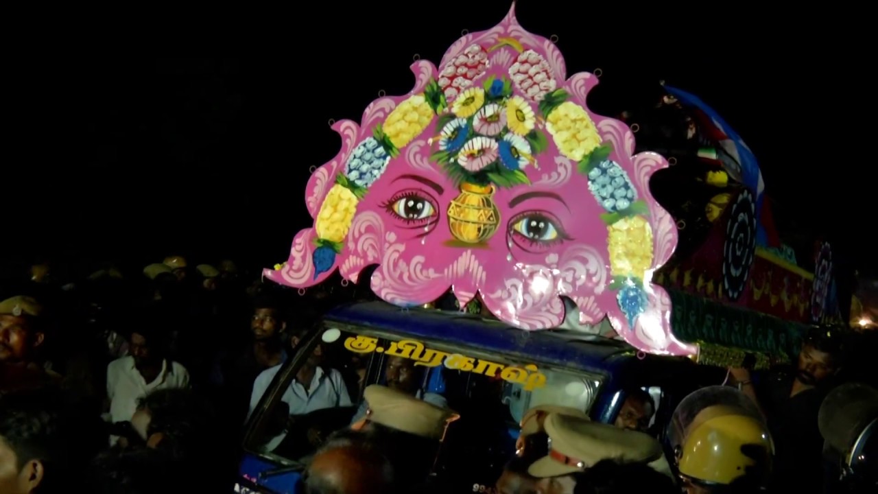 Thalapathi M K Stalin pays last respects to Anitha