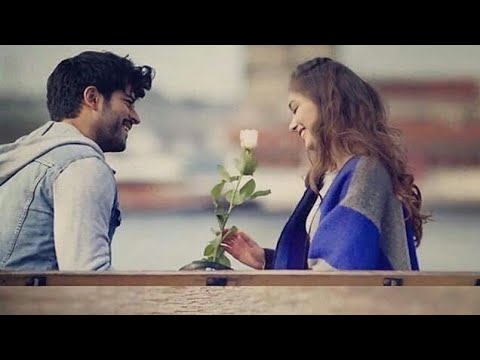 رد روحي فهد بن فصلا