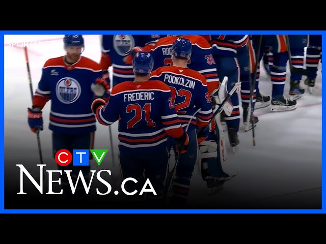 pink pony club oilers dressing room Oilers Pink Dressing Room