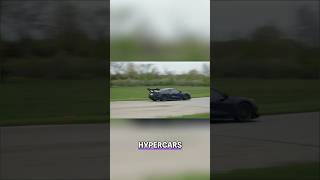 2025 Corvette ZR1 - America's Hypercar Powerhouse!