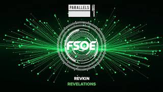 Revkin - Revelations