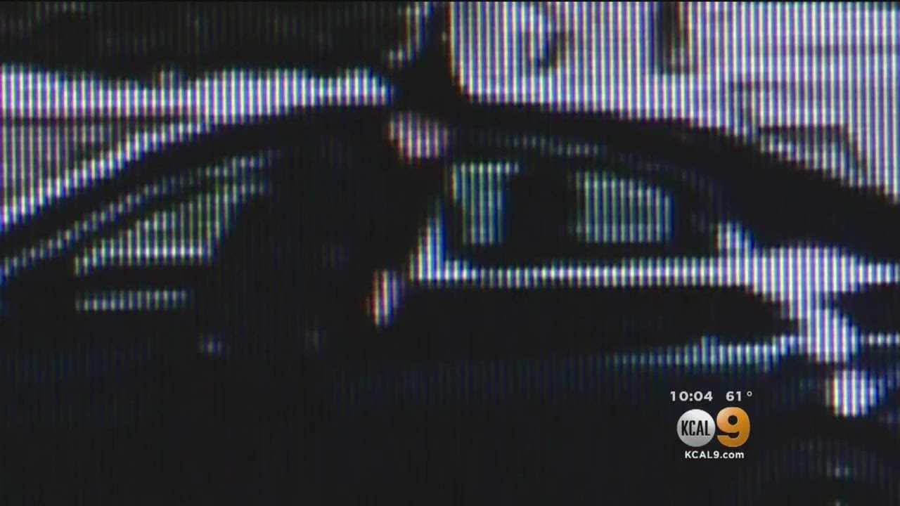 Suspicious Death Investigation Underway In Suspected Overdose - YouTube