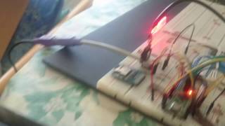 New Z80 minicomputer - Reading and running a file from Micro SD Card
