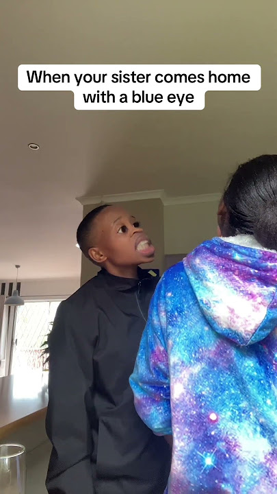 Orata batho ba kotsi