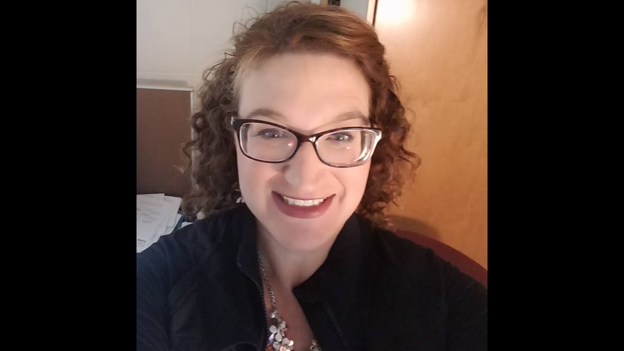 Nashoba Valley Tech vs South Lancaster Academy Boys' Varsity Other