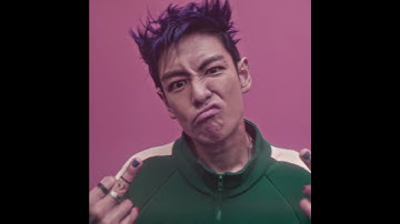 Thanos(player 230) - Squid game Season 3 edit | rock that body