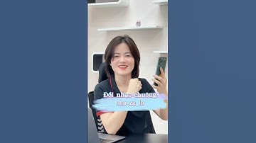 Cách đổi nhạc chuông Zalo #iphone #danang #tao247 #smartphone #tips